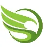 Sukoon