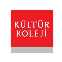 Kültür Koleji