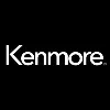 Kenmore & Brands