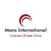 Mans International Mans International