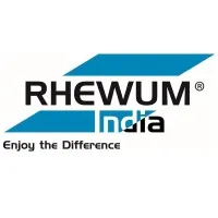 RHEWUM India