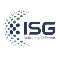 Immersive Solutions Group, LLC (ISG) Immersive Solutions Group, LLC (ISG)