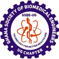 Ghana Society of Biomedical Engineers University of Ghana Local Ghana Society of Biomedical Engineers University of Ghana Local