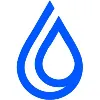 Maxijet Australia Pty Ltd Maxijet Australia Pty Ltd