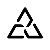 Aven Technologies Inc. Aven Technologies Inc.