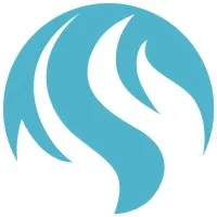 Safiport Derince
