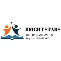 Bright Stars Tutoring Services
