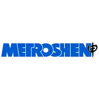 Metroshen International Corporation