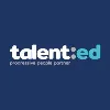 Talented Consultancy Talented Consultancy