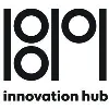 1819 Innovation Hub 1819 Innovation Hub