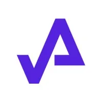 Kinematic Automation (now part of Ascential Medical & Life Sciences)