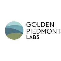 Golden Piedmont Labs