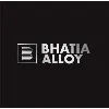 Bhatia Alloy Forgings Private Limited