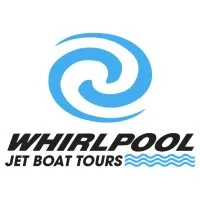 Whirlpool Jet Boat Tours