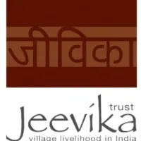 Jeevika Trust
