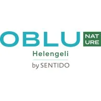 OBLU NATURE Helengeli by SENTIDO OBLU NATURE Helengeli by SENTIDO