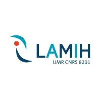 LAMIH UMR CNRS 8201 | UPHF