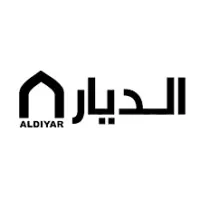 Al Diyar Al Atiqa