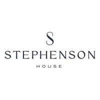 Stephenson House