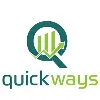 Quick Ways Taxation Quick Ways Taxation