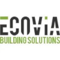 Ecovia
