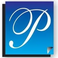 Primus Contabilidade