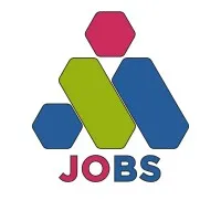 InCrest Jobs