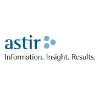 Astir IT Solutions, Inc. Astir IT Solutions, Inc.