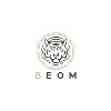 BEOM