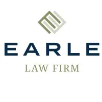 Earle Law Firm
