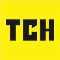 TCH Co.