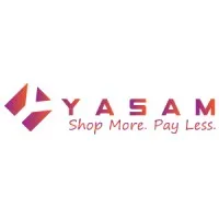 YASIN