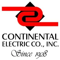 Continental Electric Company Inc.