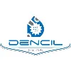 Dencil Fluidtek Systems Pvt Ltd Dencil Fluidtek Systems Pvt Ltd