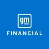 GM Financial