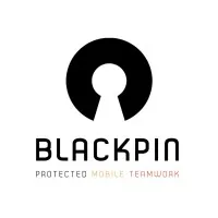 BLACKPIN BLACKPIN