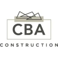 CBA Construction, Inc.