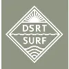 DSRT SURF DSRT SURF