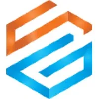 SYBERGATE TECHNOLOGIES PRIVATE LIMITED SYBERGATE TECHNOLOGIES PRIVATE LIMITED