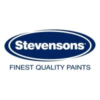 Stevensons Paint