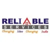 Reliable Services Reliable Services