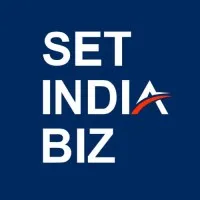 SETINDIABIZ
