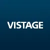 Vistage Australia and New Zealand