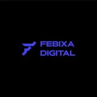 Febixa Digital LLP