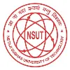 Training and Placement NSUT