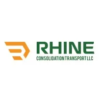 Rhine Consolidation Transport LLC
