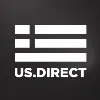 US DIRECT LLC US DIRECT LLC