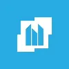 Metropolitan Premium Properties Metropolitan Premium Properties