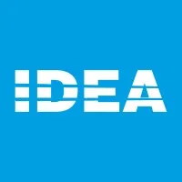 IDEA Travel Solutions