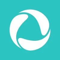 myprosperity